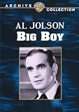  : Big Boy