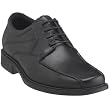 Hush Puppies Men's...