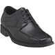 Hush Puppies