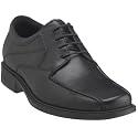 Hush Puppies Men's Sulphur Oxford