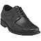 Hush Puppies