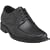 Hush Puppies Men's Sulphur Oxford