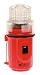 41eevKJj9SL. SL75  A Strobe Light unit is a piece of history in the modern world
