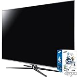 Samsung SSG-P3100M/ZA Starter Kit (Shrek and Megamind 3D Blu-rays) and Sams ....