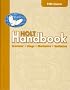 Holt Handbook: Fifth Course, Grammar, Usage, Mechanics, Sentences