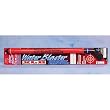 Water Blaster XLR Water Cannon