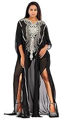 Chiffon/Georgette  Dress