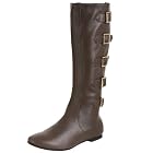 Matiko Susy Boot