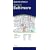 Rand McNally Baltimore Maryland Local Map (Rand McNally Folded Map: Cities)