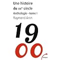 Une histoire du XXe si�cle tome 1 : Tome 1
