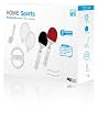 Big Ben Assorted Pack (Wii)