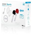 Pack 10 accessoires Wii Remote compatible WII Motion Plus
