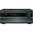 Onkyo TX-NR807 7.2-Channel A/V Surround Home Network Receiver (Black) Onkyo TX-NR807 7.2-Channel A/V Surround Home Network Receiver (Black)