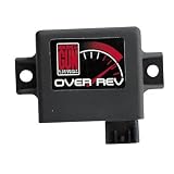 Big Gun Rev Box 40-R03
