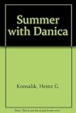 Summer with Danica