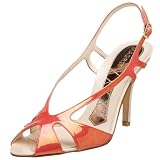 Magrit Womens 16455 Sandal