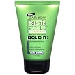 Garnier Fructis Style Power Putty, Bold It!, Ultra Strong, 3.4 oz {2 Pack}