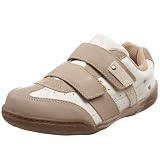 Bibi Little KidBig Kid Bi 519034 Sneaker