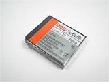 Power Battery for Kodak Klic-7001, LiIon, Li-Ion, Lithium Ion Technology, 100% fits, properly matching, Batteries, Camcorder, Video, Digital Camera