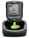 Humminbird PiranhaMax 230 Portable Fish Finder