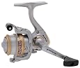 Shakespeare Alpha 20 Ultralight Spinning Reel