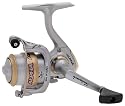 Shakespeare Alpha 20 Ultralight Spinning Reel