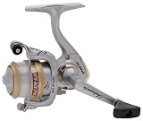 Shakespeare Alpha 20 Ultralight Spinning Reel