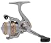 Shakespeare Alpha 20 Ultralight Spinning Reel