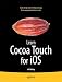 Learn Cocoa Touch for iOS (Learn Apress)