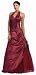 Ball Gown Elegant Prom Dress #2548