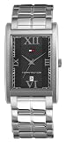 Tommy Hilfiger Men's 1710181 Stainless Steel Bracelet Watch