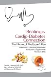 Beating the Cardio-Diabetes connection