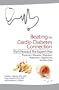 Beating the Cardio-Diabetes connection