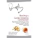 Beating the Cardio-Diabetes connection