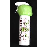 BugSlide&reg; Cleaner and Bug Remover by Unknown