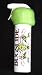 BugSlide® Cleaner and Bug Remover