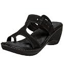 Softwalk Women's Mariangela Sandal