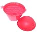 Seed Out 60 Second Pomegranate Deseeder