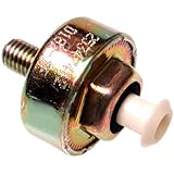 Delphi AS10017 Ignition Knock Sensor