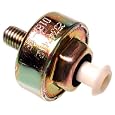 Delphi AS10017 Ignition Knock Sensor