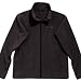 Confronta prezzi Regatta Bradwell - Giacca da uomo Softshell, Nero, XXXL