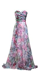 Dresses by Queensroyal