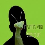 Stir It Up