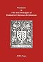 Contrasts and The True Principles of Pointed or Christian Architecture