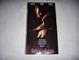 Body of Influence (Unrated Edition) [VHS]