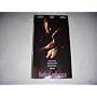 Body of Influence (Unrated Edition) [VHS]