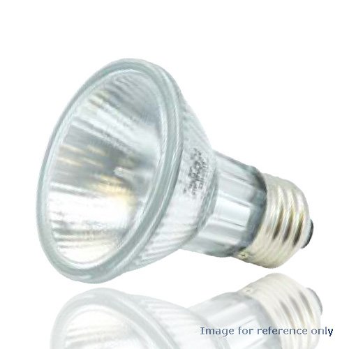 USHIO 50w 130v PAR20 - 1001502