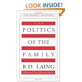 The Politics of the Family (CBC Massey Lectures)
