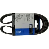Buy Delta 31-063 1-Inch x 30-Inch 100 Grit Sanding Belt (3-pack) by Delta
