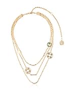 Rebecca Collar Seventies